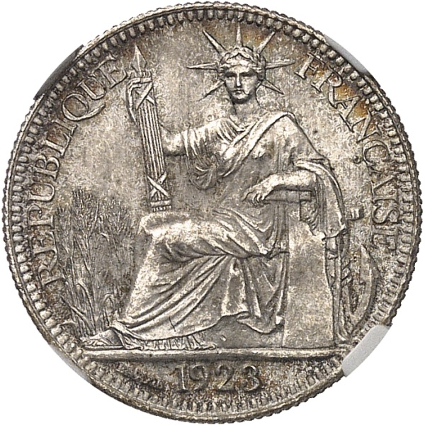 Lot 1106