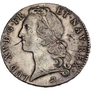 Lot 1107