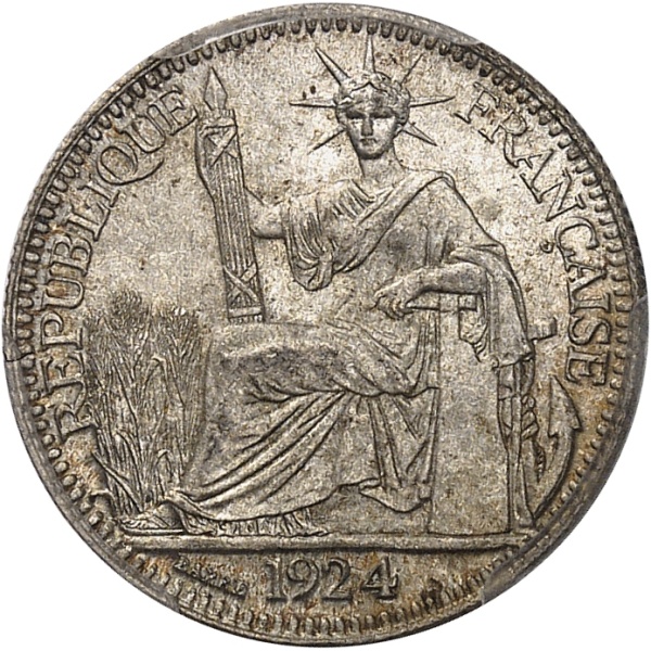 Lot 1107