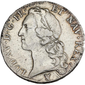 Lot 1108