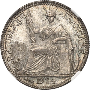 Lot 1108