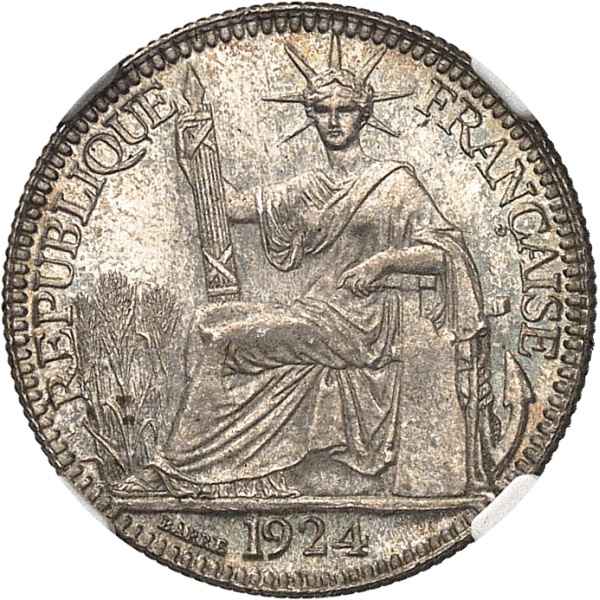 Lot 1108