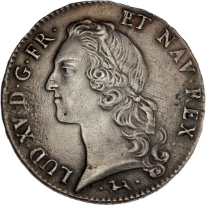 Lot 1109