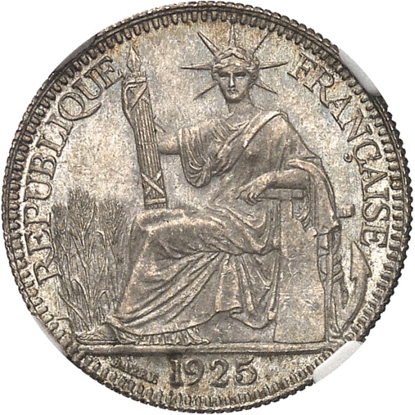 Lot 1109