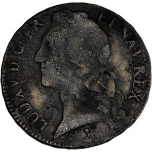 Lot 1110