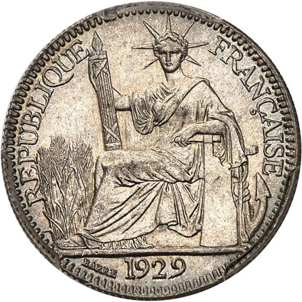 Lot 1110