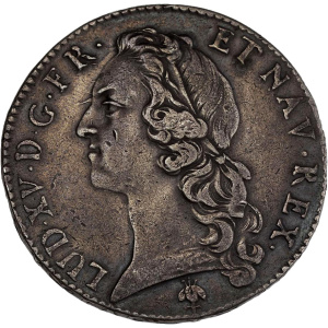 Lot 1111