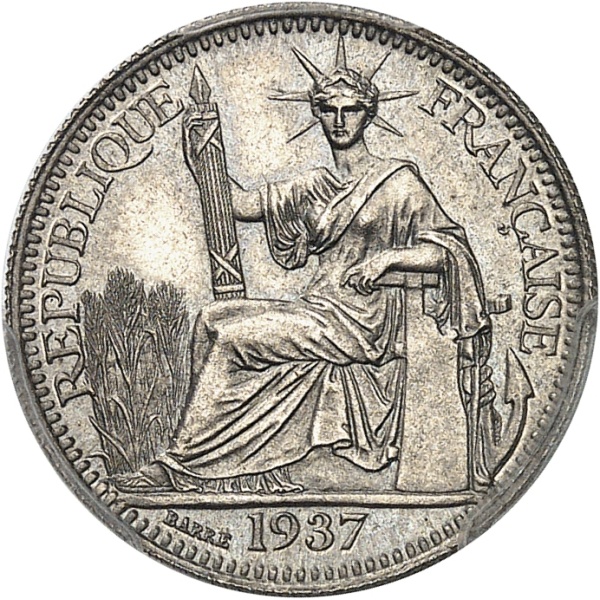 Lot 1111