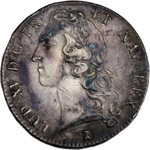 Lot 1112