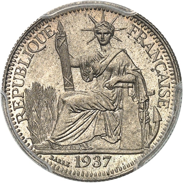 Lot 1112