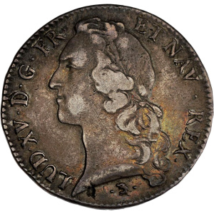 Lot 1113