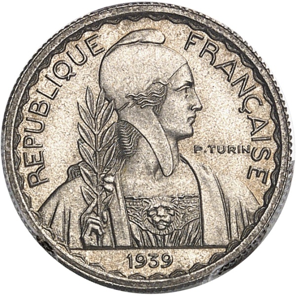 Lot 1113