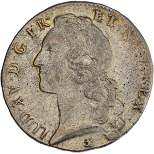 Lot 1114