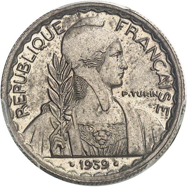 Lot 1114