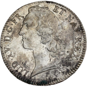 Lot 1115