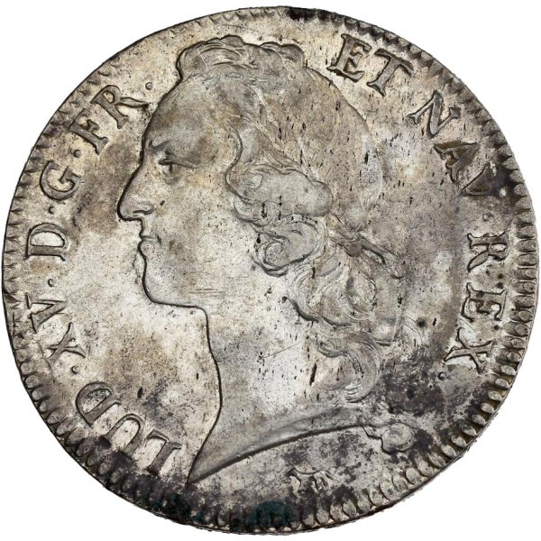 Lot 1115