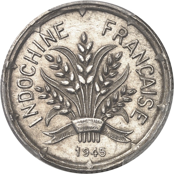 Lot 1115
