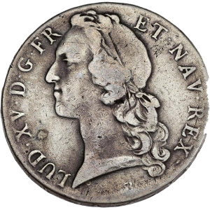 Lot 1116