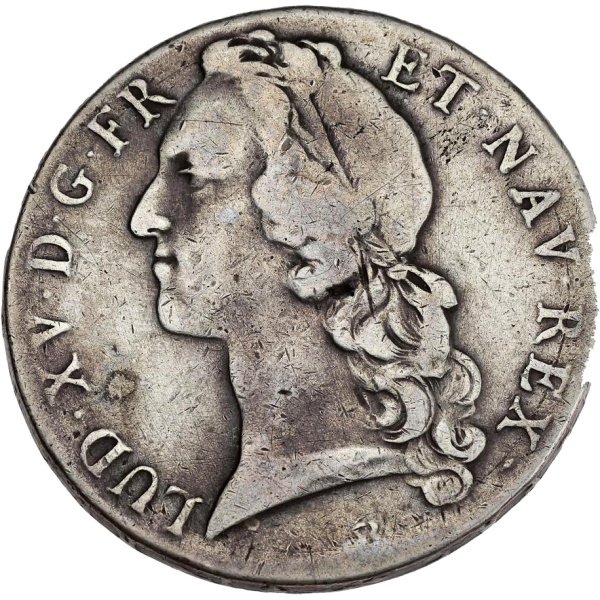Lot 1116
