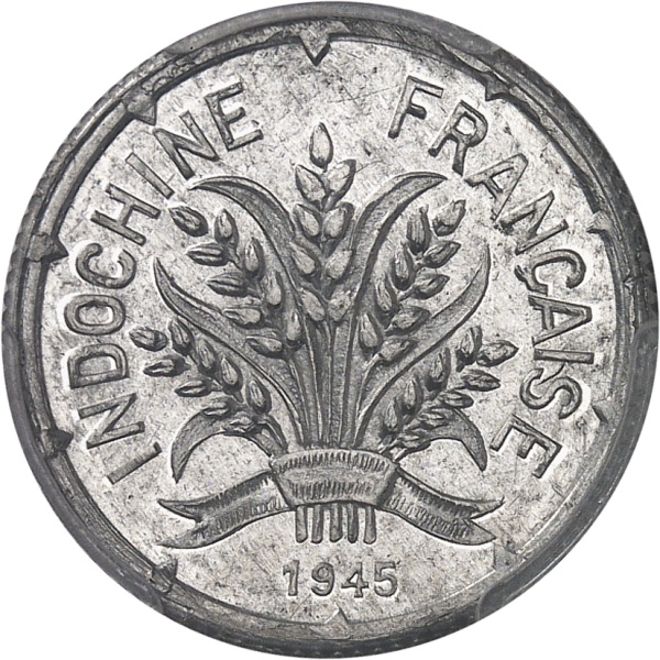 Lot 1116