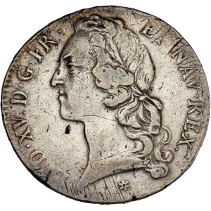 Lot 1117