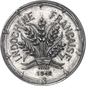 Lot 1118