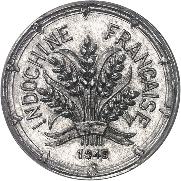 Lot 1118