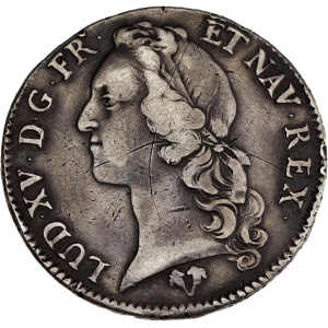 Lot 1119