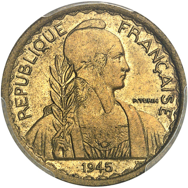 Lot 1119