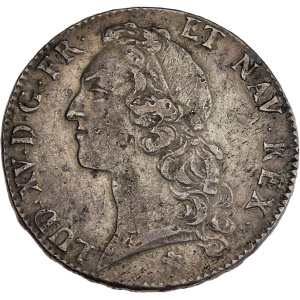 Lot 1120