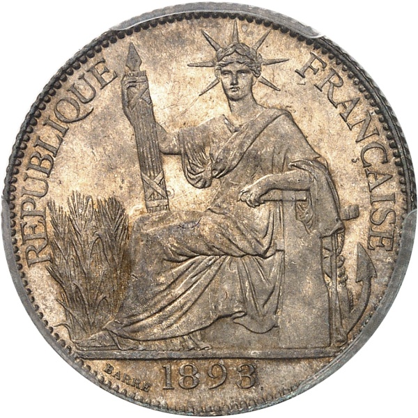 Lot 1120