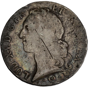 Lot 1121
