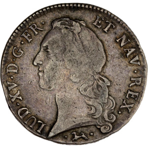 Lot 1122