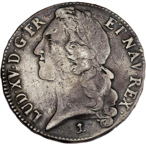 Lot 1123