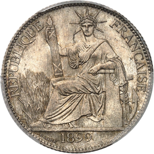 Lot 1123