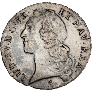 Lot 1124