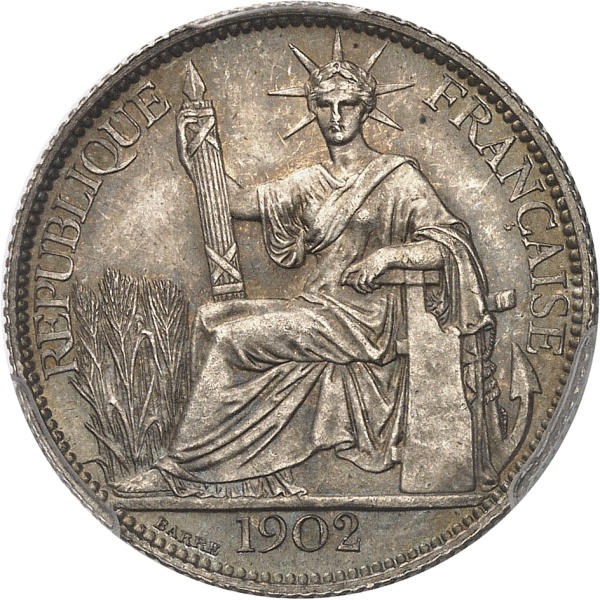 Lot 1124