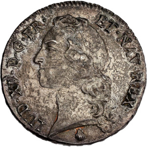 Lot 1125