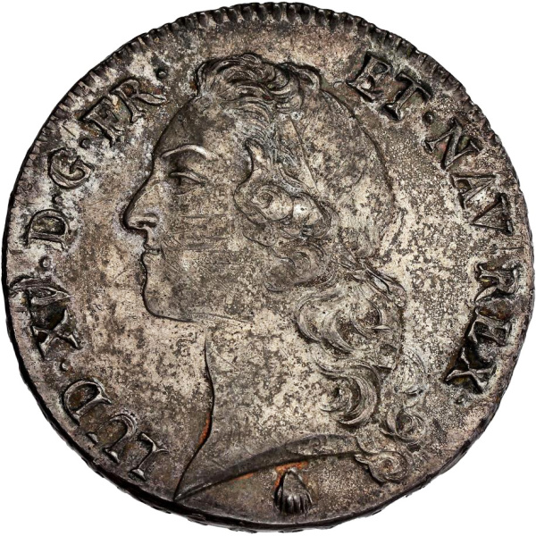 Lot 1125