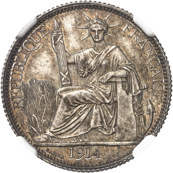 Lot 1125