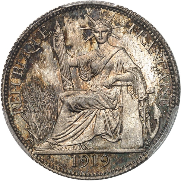 Lot 1126