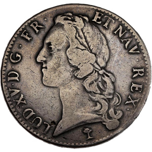 Lot 1127