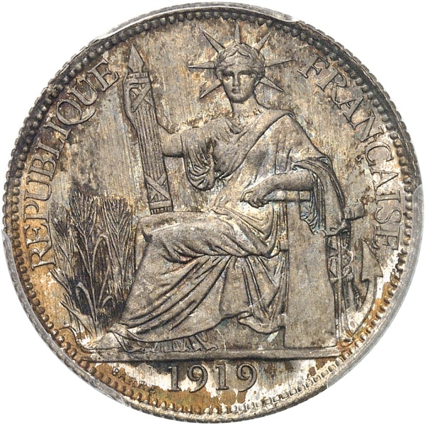 Lot 1127
