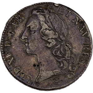 Lot 1128