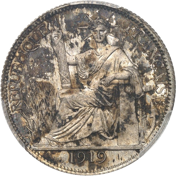 Lot 1128