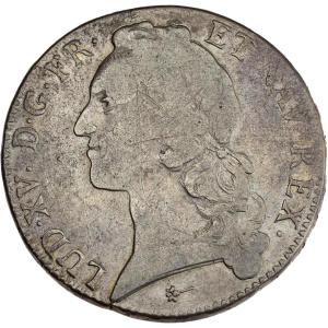 Lot 1129