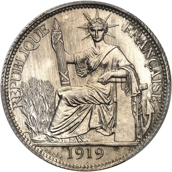 Lot 1129