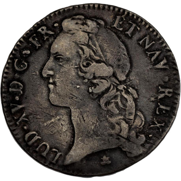 Lot 1130