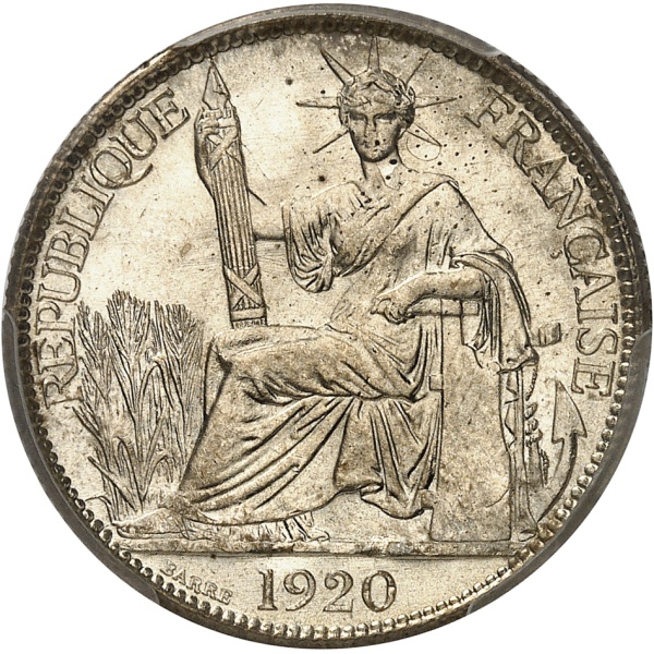Lot 1130