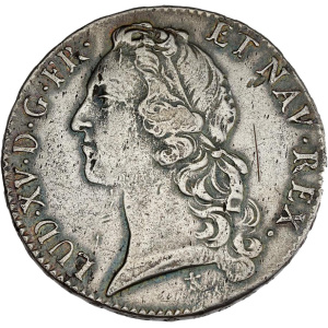 Lot 1131